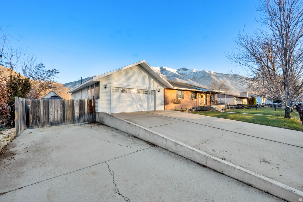 310 N 800 E Mapleton, UT 84664