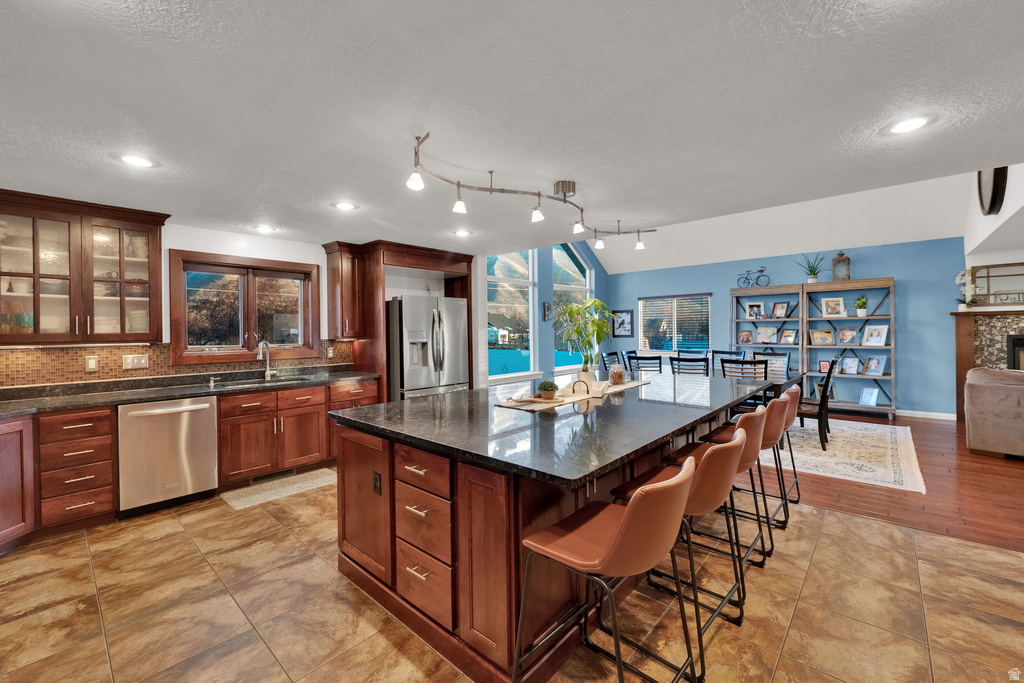 310 N 800 E Mapleton, UT 84664