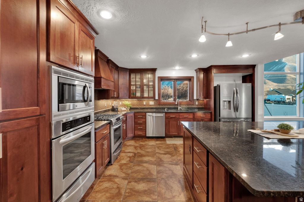 310 N 800 E Mapleton, UT 84664