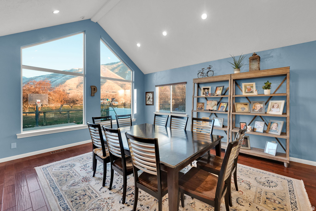 310 N 800 E Mapleton, UT 84664