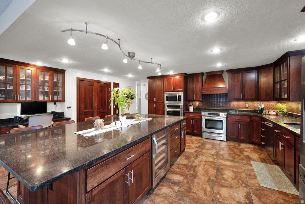 310 N 800 E Mapleton, UT 84664