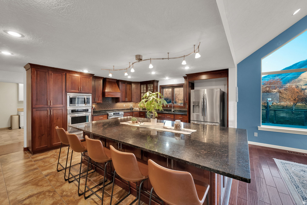 310 N 800 E Mapleton, UT 84664