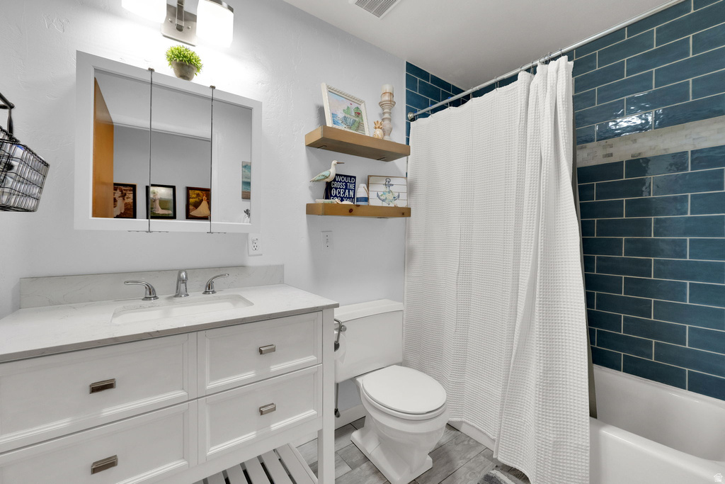 310 N 800 E Mapleton, UT 84664