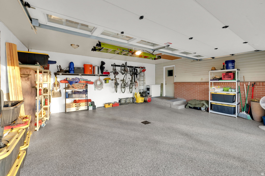 310 N 800 E Mapleton, UT 84664