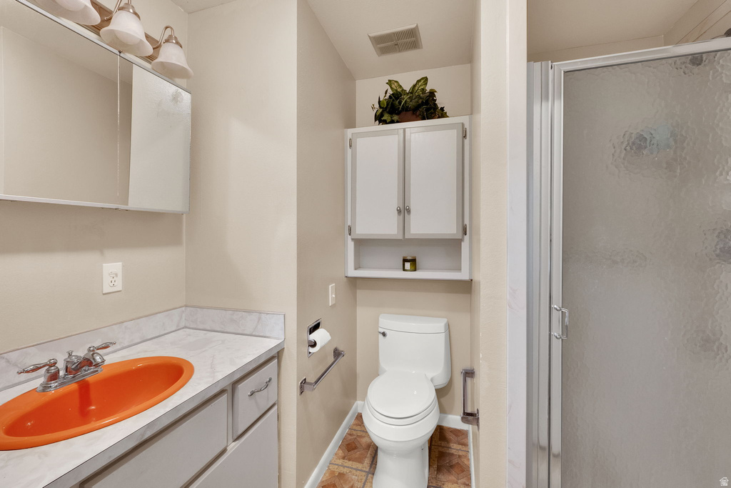 310 N 800 E Mapleton, UT 84664