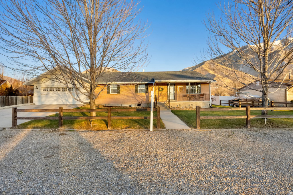 310 N 800 E Mapleton, UT 84664