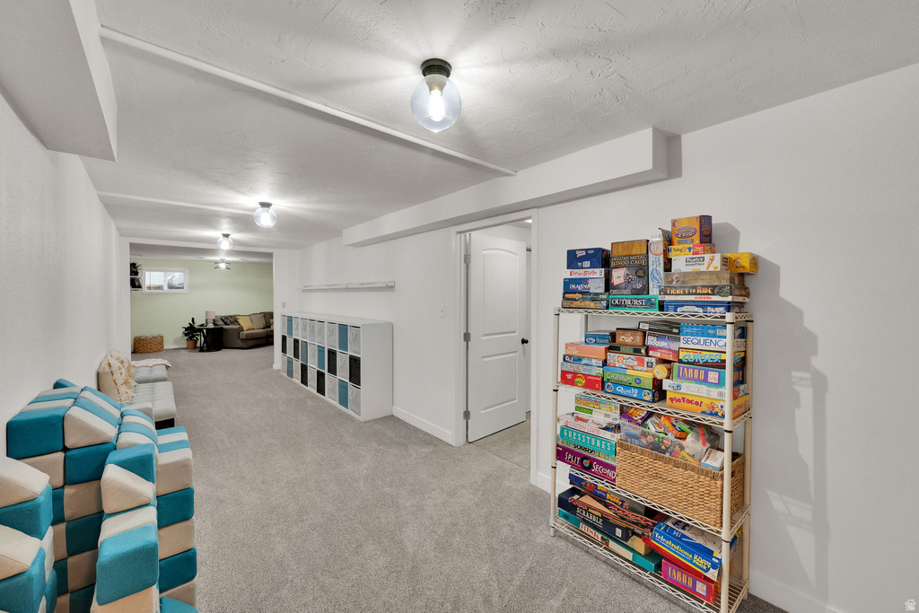 310 N 800 E Mapleton, UT 84664