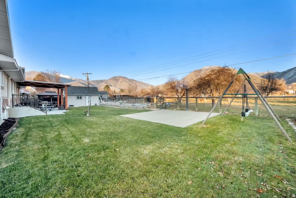 310 N 800 E Mapleton, UT 84664