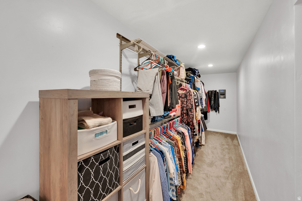 310 N 800 E Mapleton, UT 84664