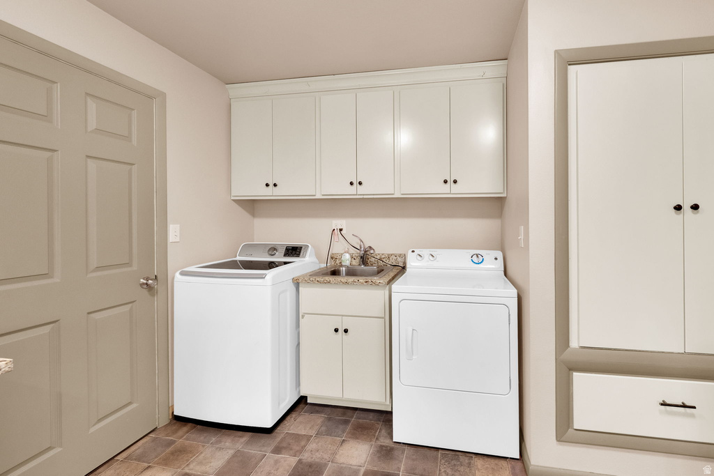 310 N 800 E Mapleton, UT 84664