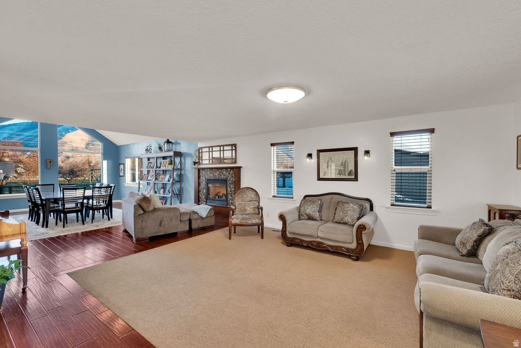 310 N 800 E Mapleton, UT 84664