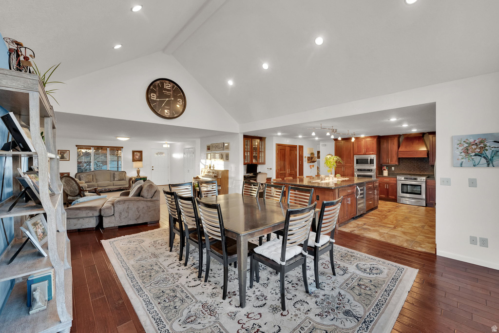 310 N 800 E Mapleton, UT 84664