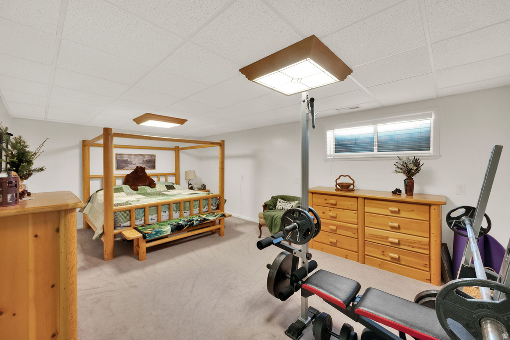 310 N 800 E Mapleton, UT 84664