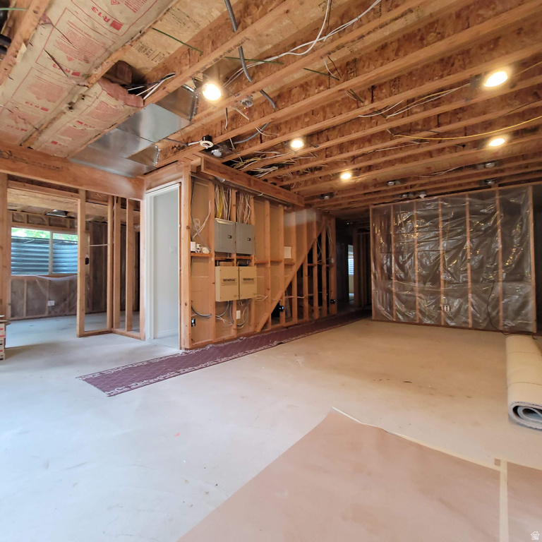 2766 S 1200 W Syracuse, UT 84075