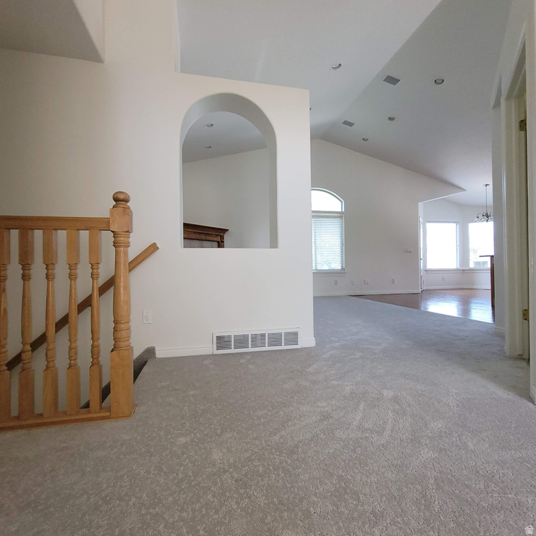 2766 S 1200 W Syracuse, UT 84075