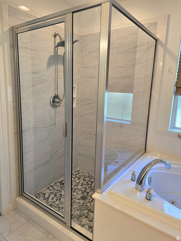 2766 S 1200 W Syracuse, UT 84075