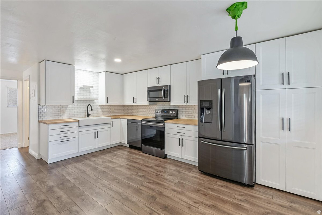 4746 S 700 E #91 Murray, UT 84107