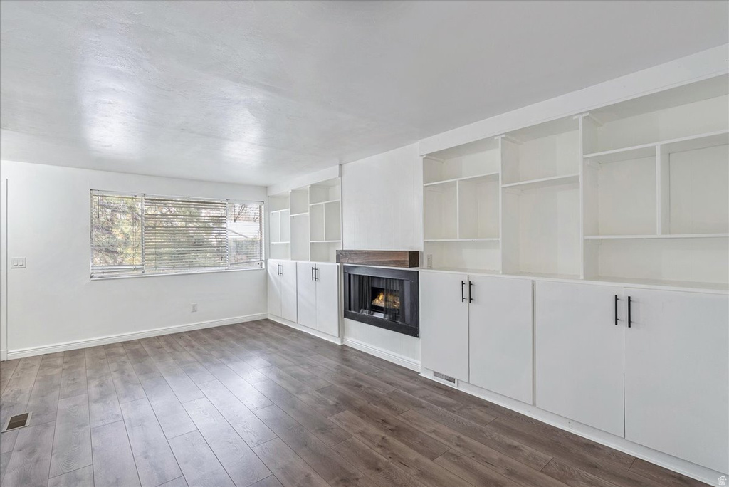 4746 S 700 E #91 Murray, UT 84107