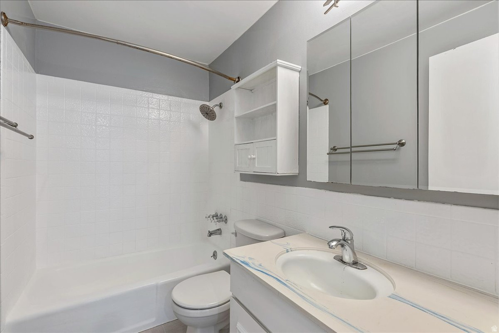 4746 S 700 E #91 Murray, UT 84107