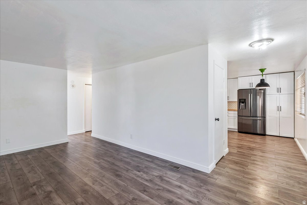 4746 S 700 E #91 Murray, UT 84107