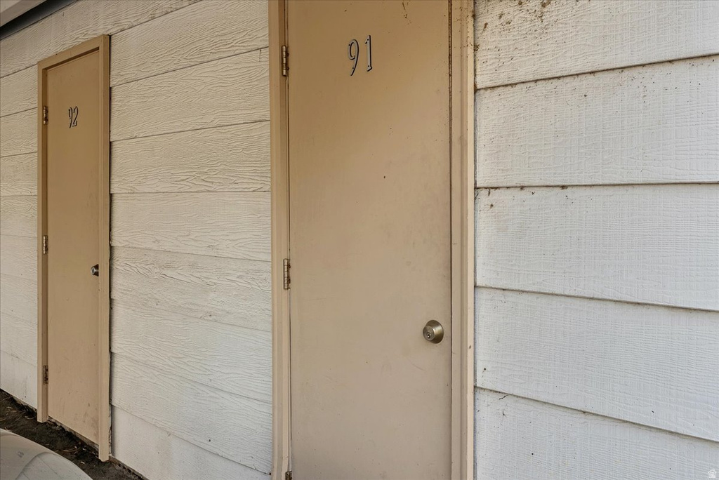 4746 S 700 E #91 Murray, UT 84107