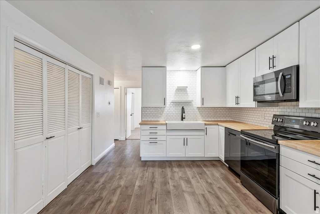 4746 S 700 E #91 Murray, UT 84107