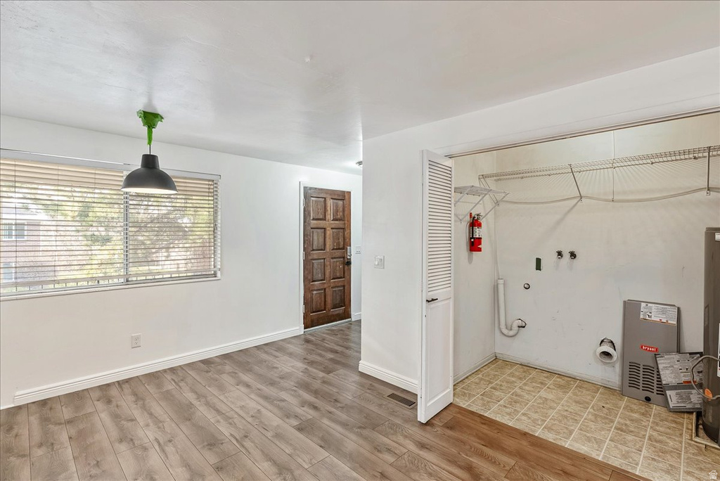 4746 S 700 E #91 Murray, UT 84107