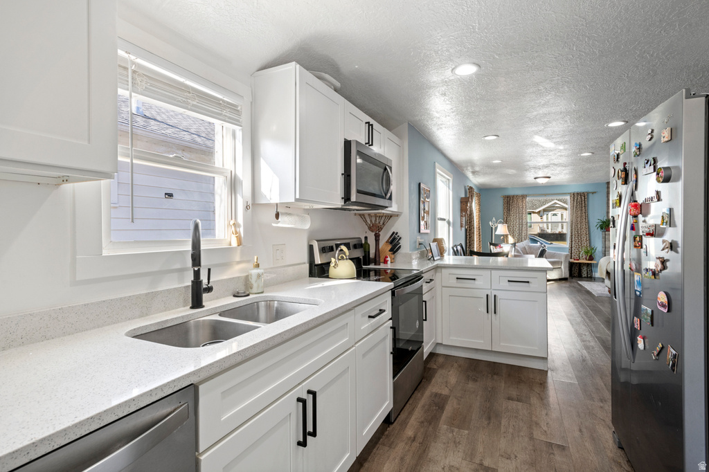 230 E SOUTHGATE AVE Salt Lake City, UT 84115