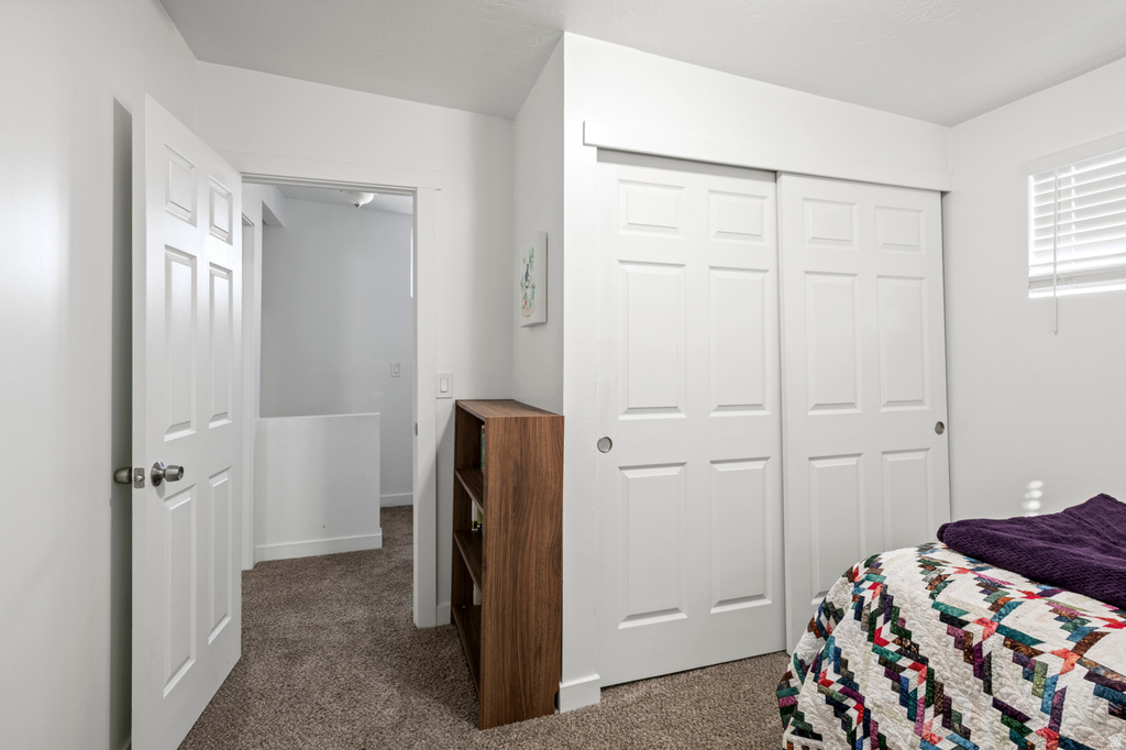 230 E SOUTHGATE AVE Salt Lake City, UT 84115