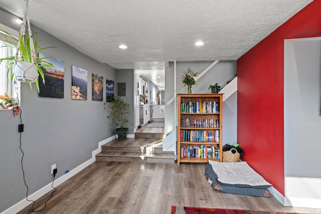 230 E SOUTHGATE AVE Salt Lake City, UT 84115