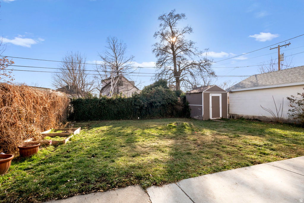 230 E SOUTHGATE AVE Salt Lake City, UT 84115