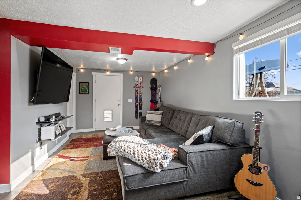 230 E SOUTHGATE AVE Salt Lake City, UT 84115