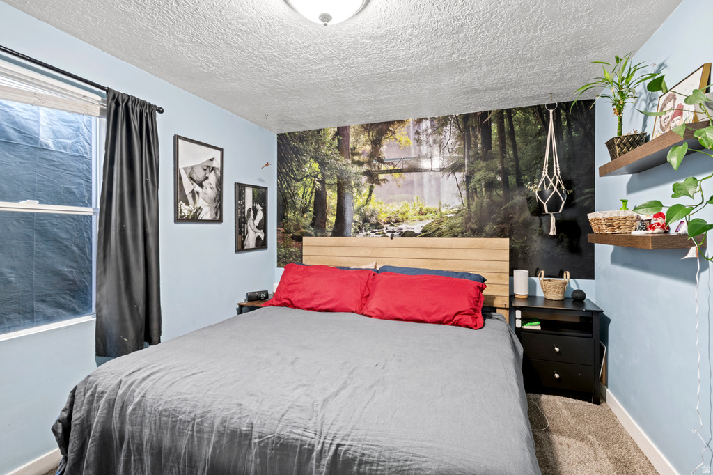 230 E SOUTHGATE AVE Salt Lake City, UT 84115