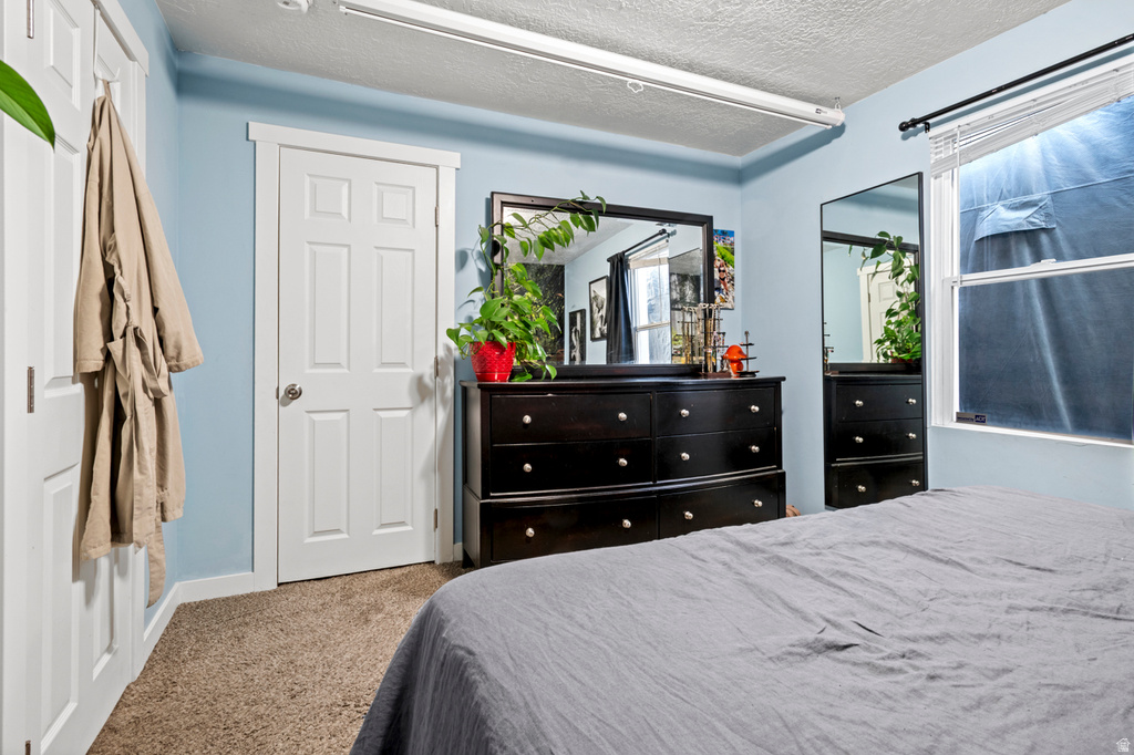 230 E SOUTHGATE AVE Salt Lake City, UT 84115