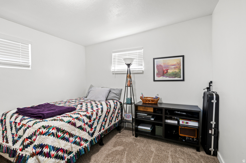 230 E SOUTHGATE AVE Salt Lake City, UT 84115