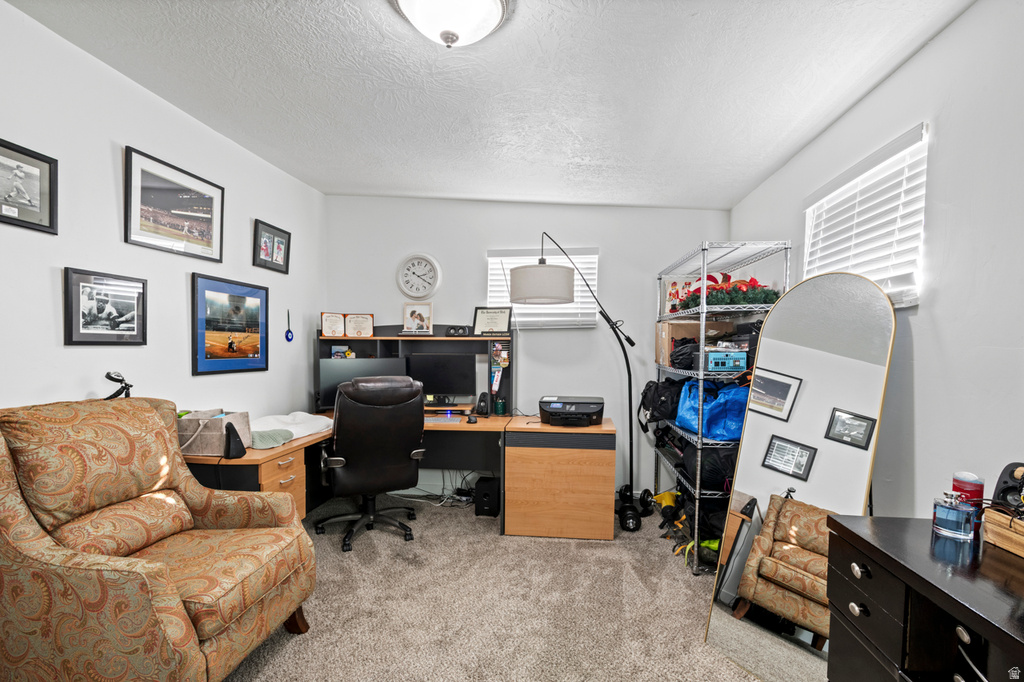 230 E SOUTHGATE AVE Salt Lake City, UT 84115