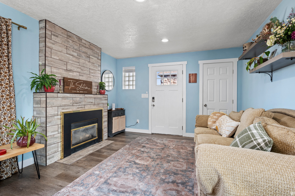 230 E SOUTHGATE AVE Salt Lake City, UT 84115