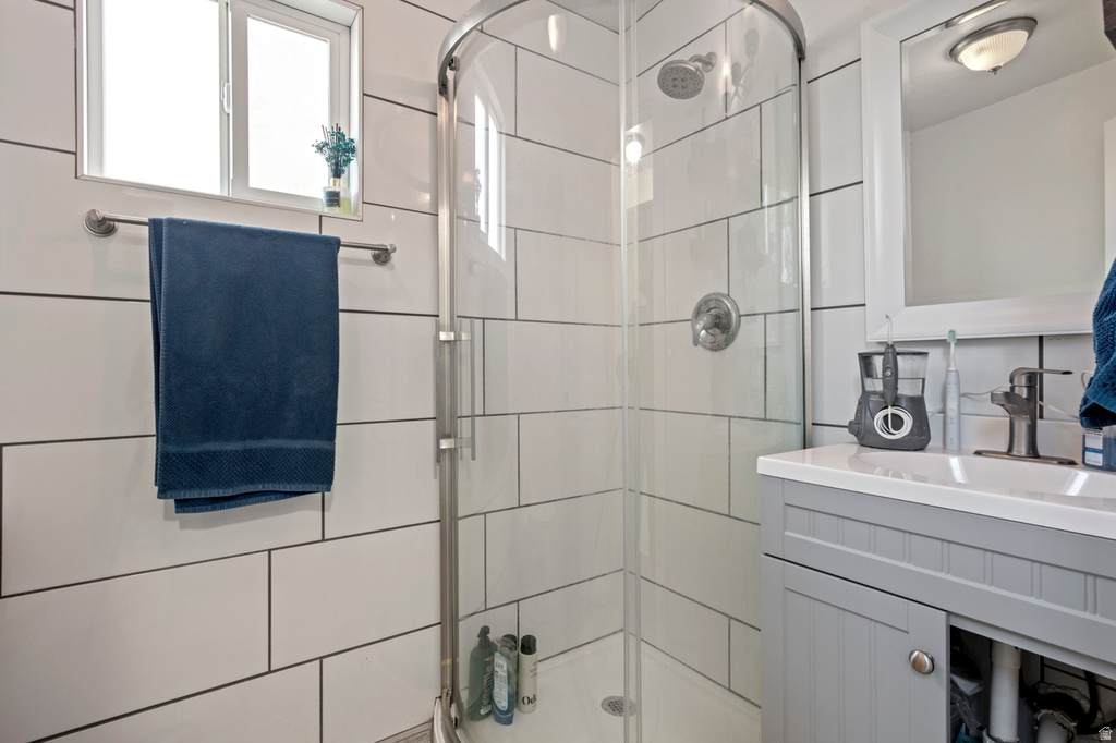 230 E SOUTHGATE AVE Salt Lake City, UT 84115