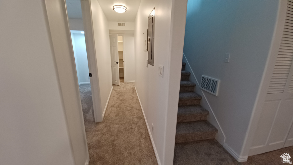 6116 W GRACELAND WAY West Jordan, UT 84081