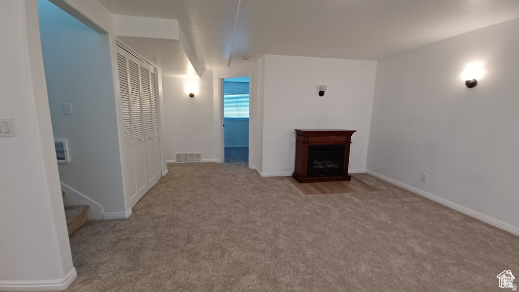 6116 W GRACELAND WAY West Jordan, UT 84081