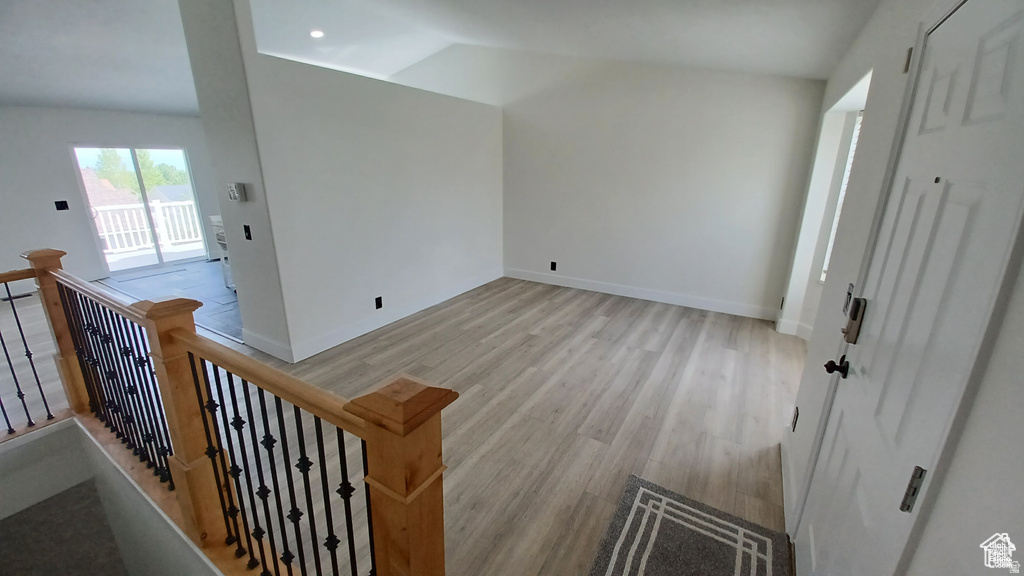 6116 W GRACELAND WAY West Jordan, UT 84081