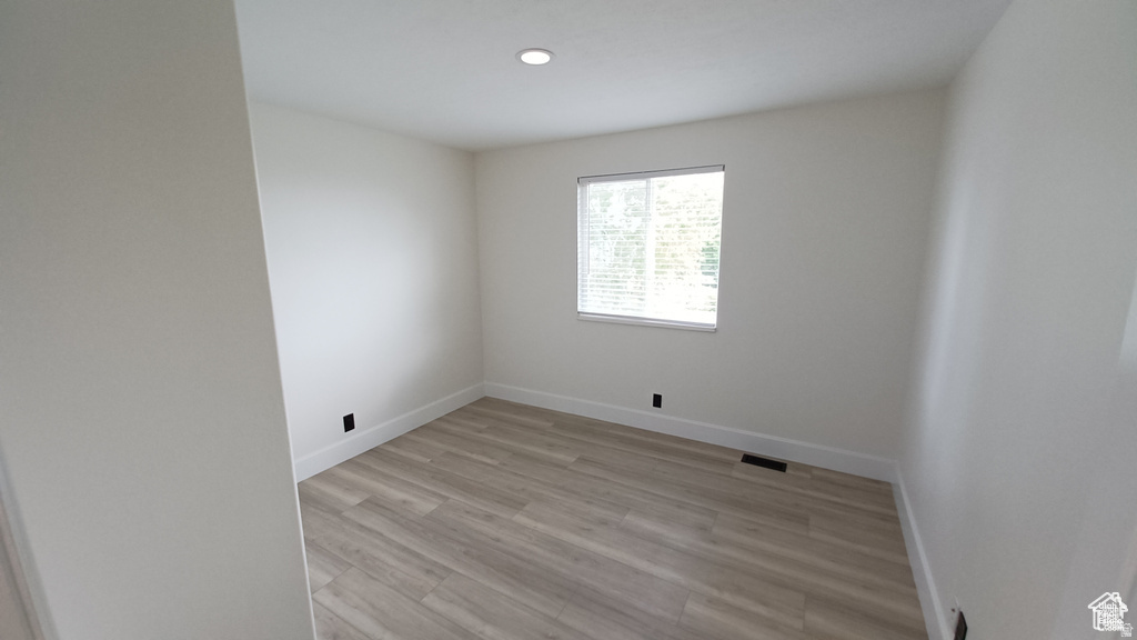 6116 W GRACELAND WAY West Jordan, UT 84081