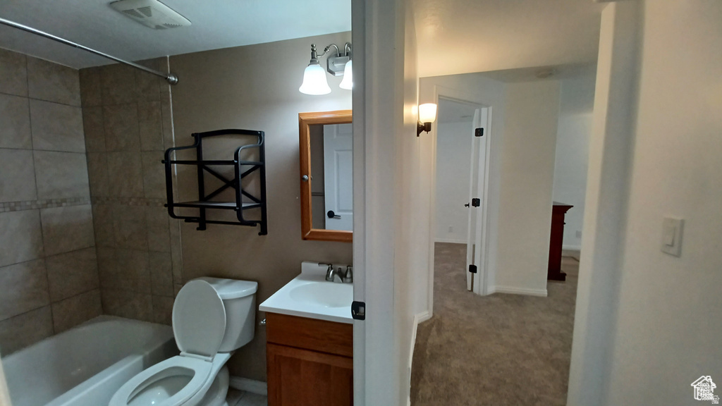 6116 W GRACELAND WAY West Jordan, UT 84081