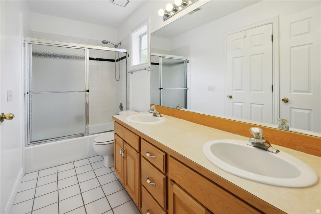 3181 E DEER CIR Cottonwood Heights, UT 84121