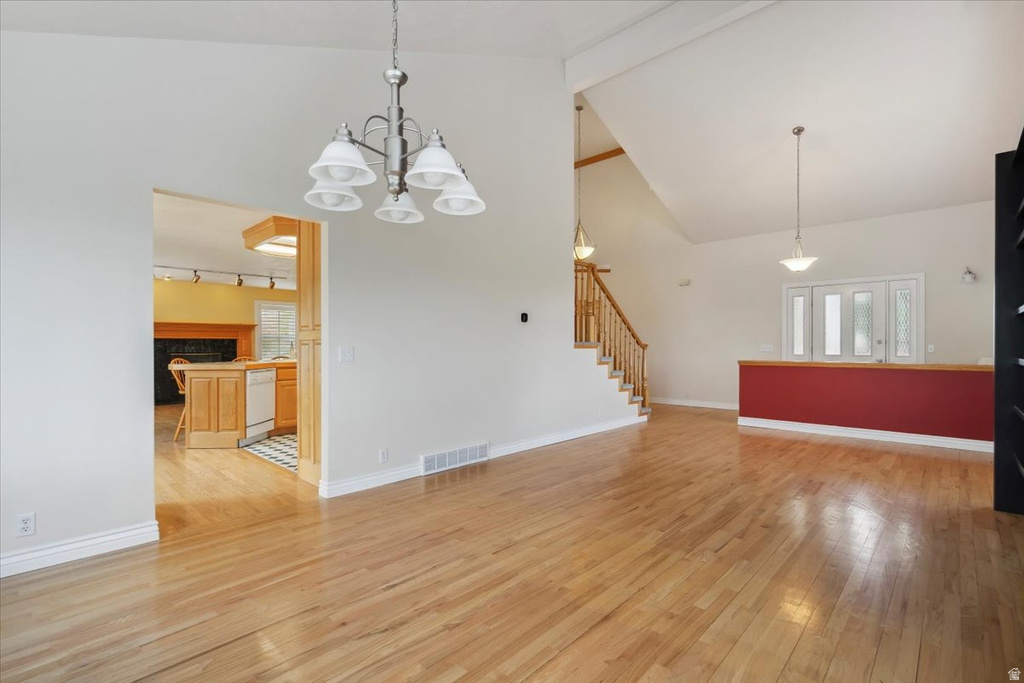 3181 E DEER CIR Cottonwood Heights, UT 84121