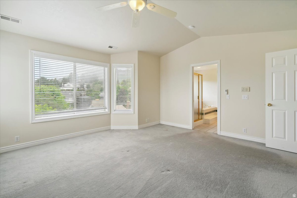 3181 E DEER CIR Cottonwood Heights, UT 84121