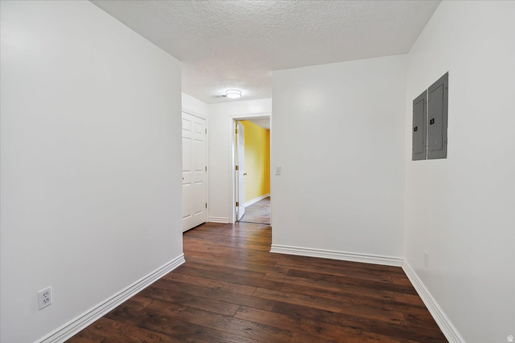 3181 E DEER CIR Cottonwood Heights, UT 84121