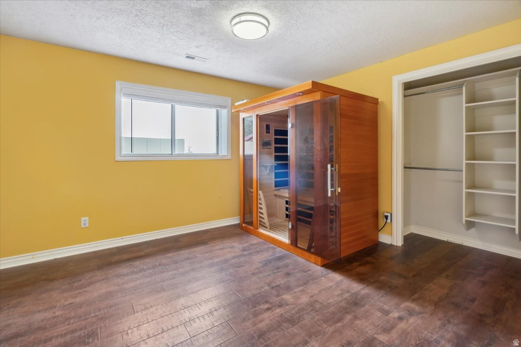 3181 E DEER CIR Cottonwood Heights, UT 84121