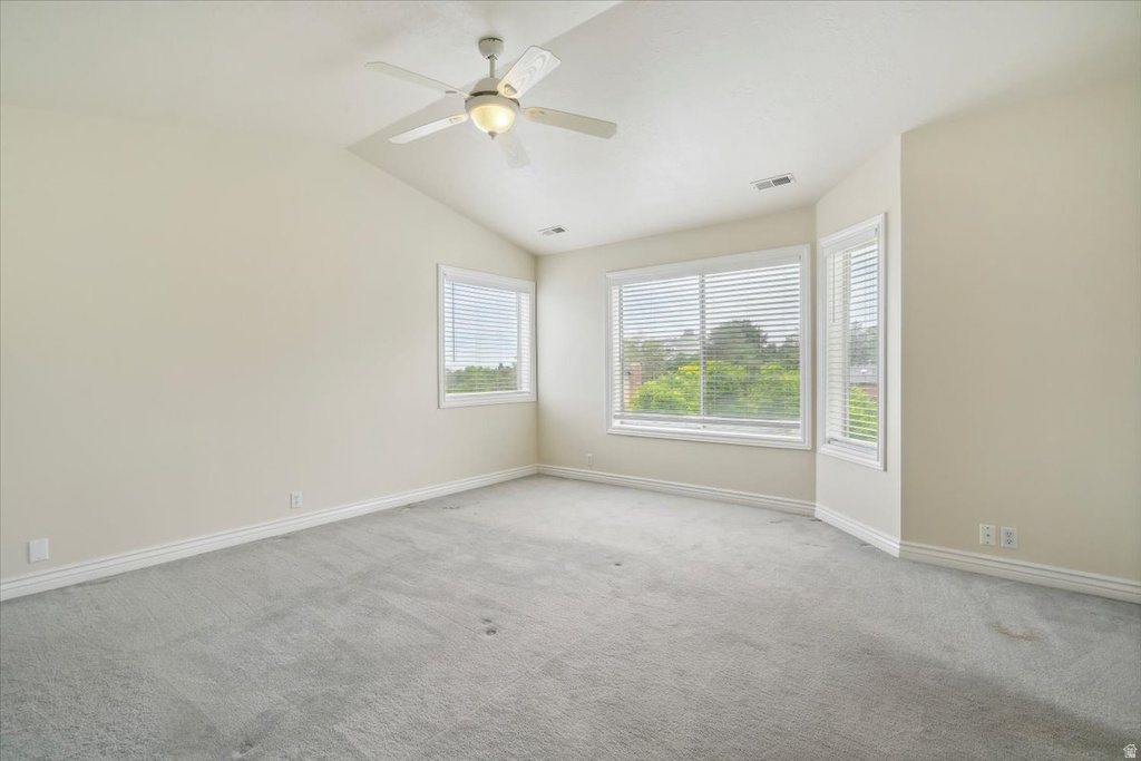 3181 E DEER CIR Cottonwood Heights, UT 84121