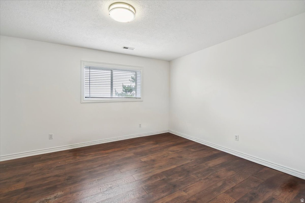 3181 E DEER CIR Cottonwood Heights, UT 84121